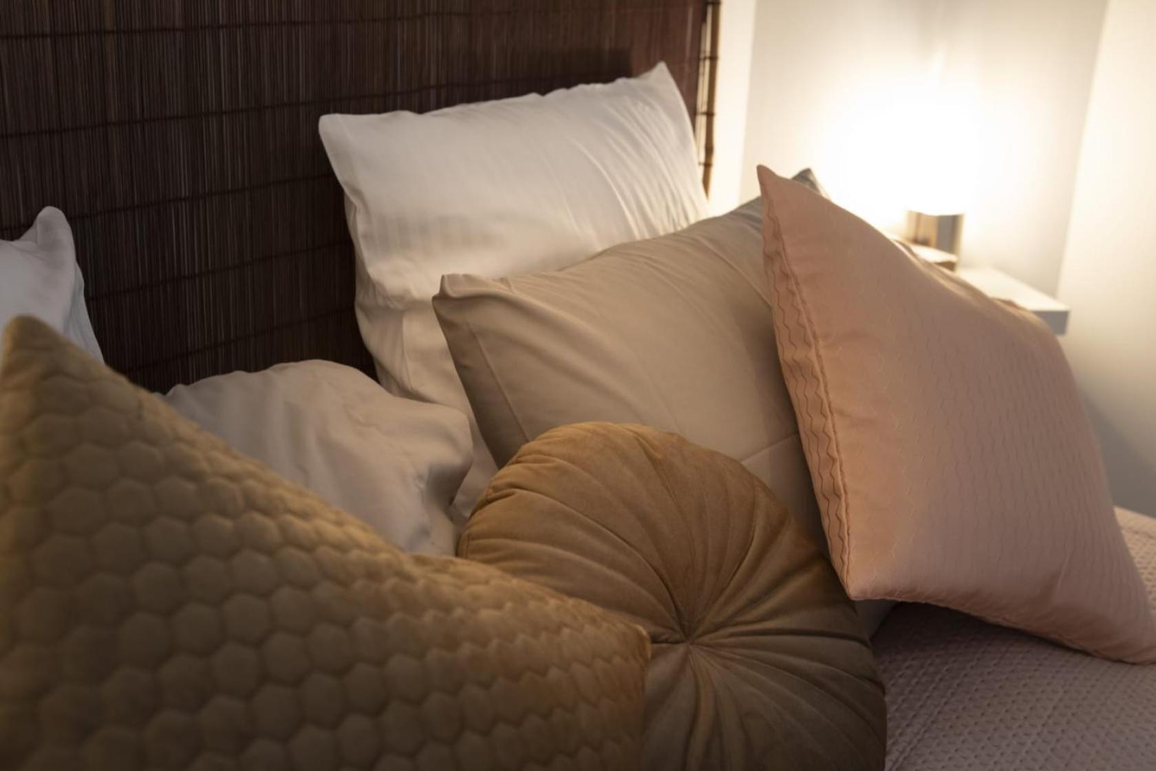 Le Nid 3 Etoiles Wifi, Netflix, Disney, Coeur De Bastide วีย์ฟร็องเช-เดอ-ฮูแอเก ภายนอก รูปภาพ